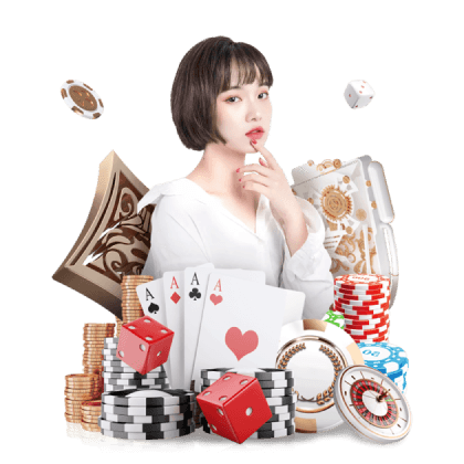 龟龄鹤算网 v9.4.41 官方安装版 0