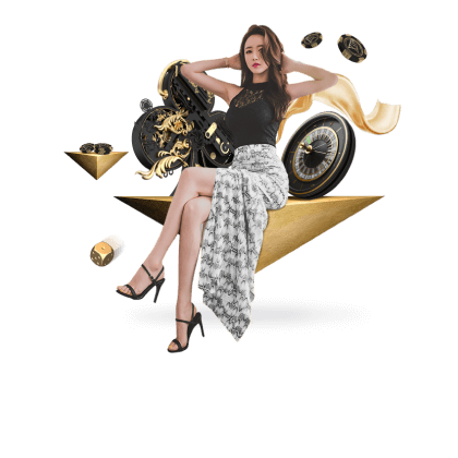 龟龄鹤算网 v4.9.28 官方安装版 1