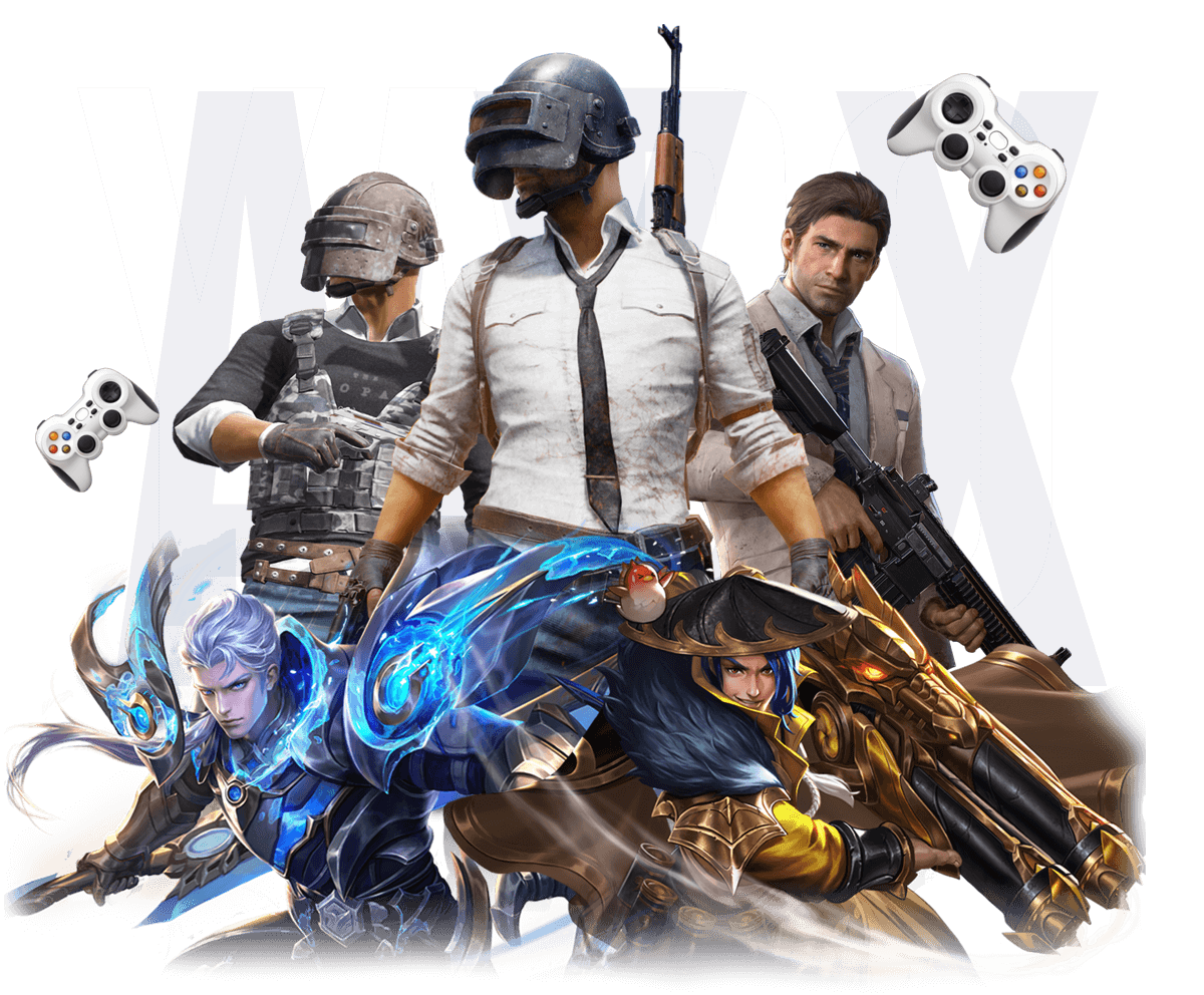 龟龄鹤算网 v3.6.68 官方安装版 2