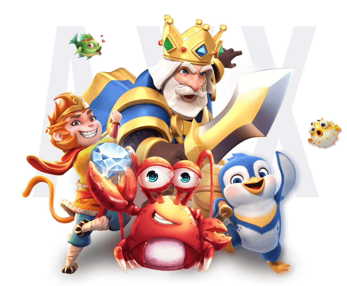 龟龄鹤算网 v7.2.38 官方安装版 3